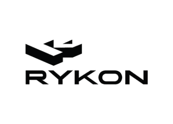 Rykon