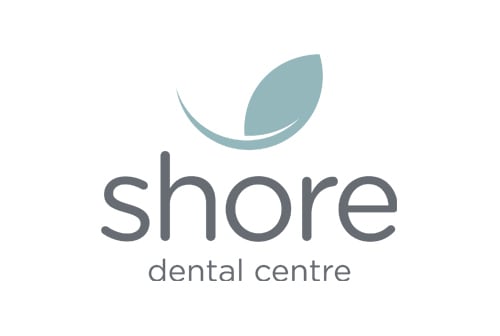 Shore dental centre