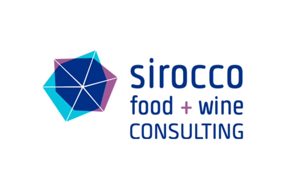 sirocco food + wine consulting