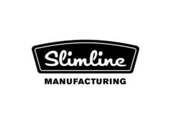 Slimline Manufacturing