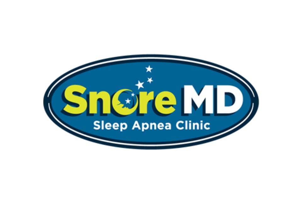Snore MD