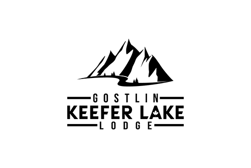 Gostlin Keefer Lake Lodge