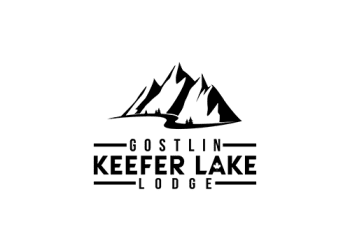Gostlin Keefer Lake Lodge