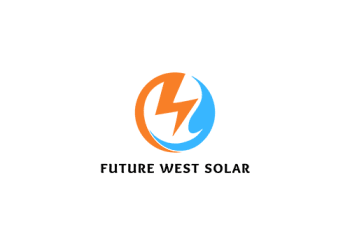Future West Solar
