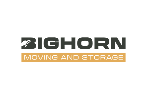 Bighorn Moving & Storage