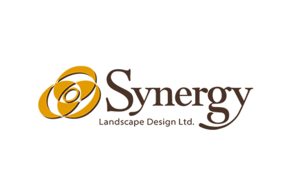Synergy Landscape Design Ltd.