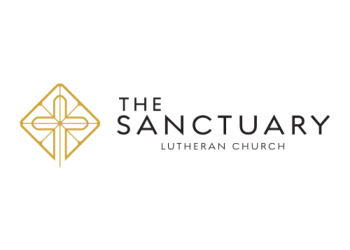 The Sanctuary