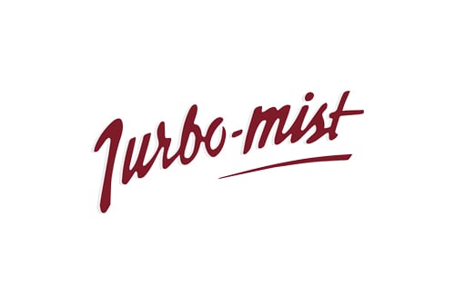 Turbo-Mist