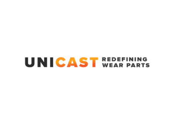 Unicast