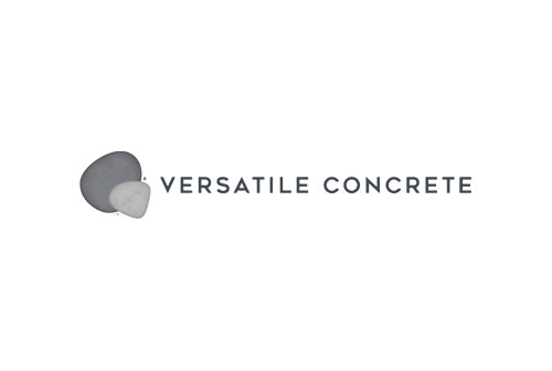 Versatile Concrete