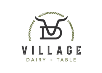 The Village Cheese Company