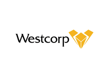 Westcorp