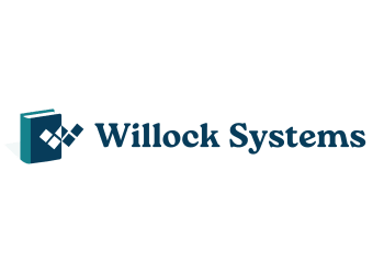 Willock Systems