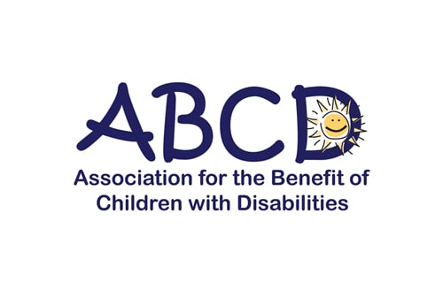 association for the benefit of children with disabilities