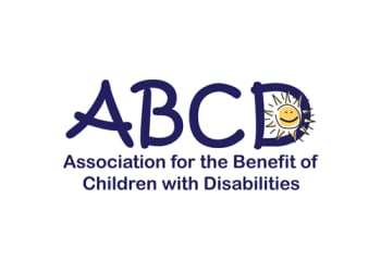 association for the benefit of children with disabilities