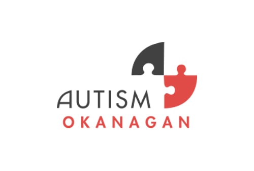 Autism Okanagan