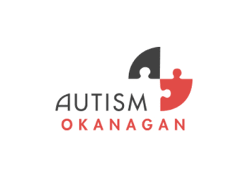 Autism Okanagan