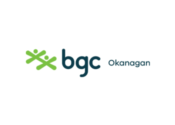 bgc Okanagan