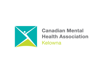 Canadian Mental Health Association