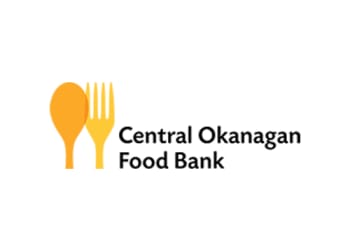 Central Okanagan Food Bank