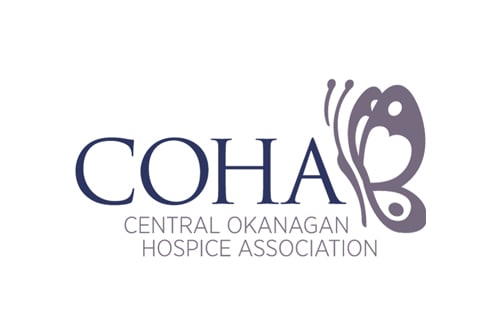central okanagan hospice assication