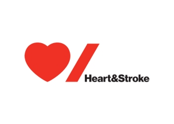 Heart and Stroke Foundation
