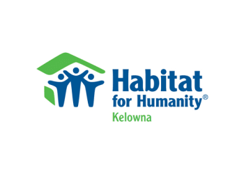 Habitat for Humanity