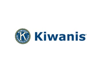 kiwanis
