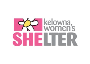 Kelowna Women's Shelter