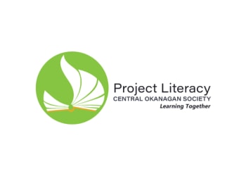Project Literacy
