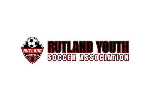 Rutland Youth Soccer Association