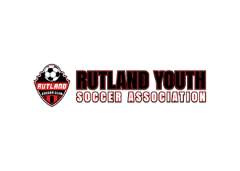 Rutland Youth Soccer Association