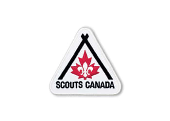 Scouts Canads