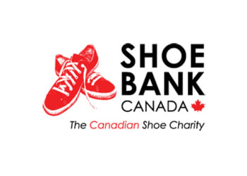 Shoe Bank Canada