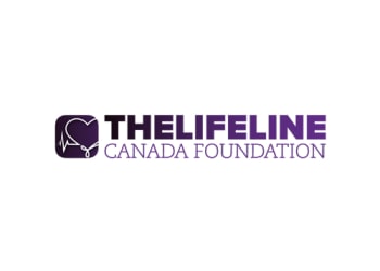 The Lifeline Canada Foundation