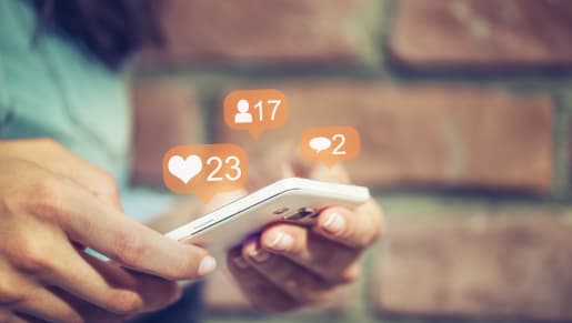 Creative Instagram Marketing: 5 Examples to Learn From
