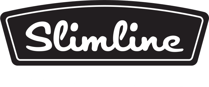 Slimline Manufacturing