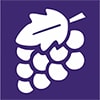 Grape Vineyard Sprayer