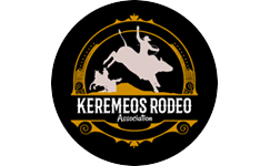 Keremeos Rodeo Association Society
