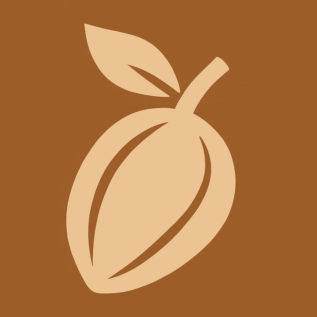 Long Shot Attachment