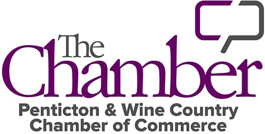 The Chamber - Penticton & Wine Country Chamber of Commerce