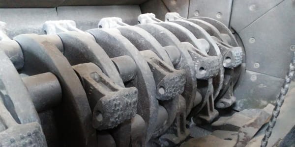 Vendor or Partner? Why Engineering Uptime Matters When Buying Wear Parts Unicast Wear Parts