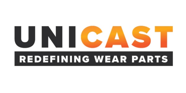  Unicast Announces Appointment of New President Unicast Wear Parts